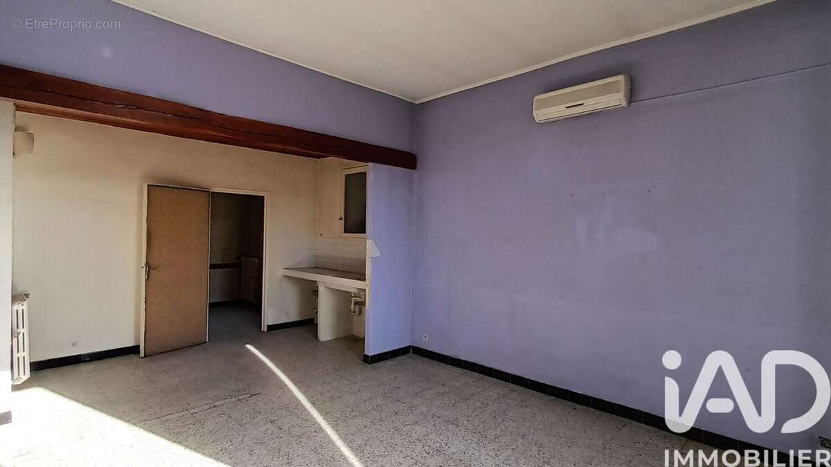 Photo 7 - Maison à MONTEUX