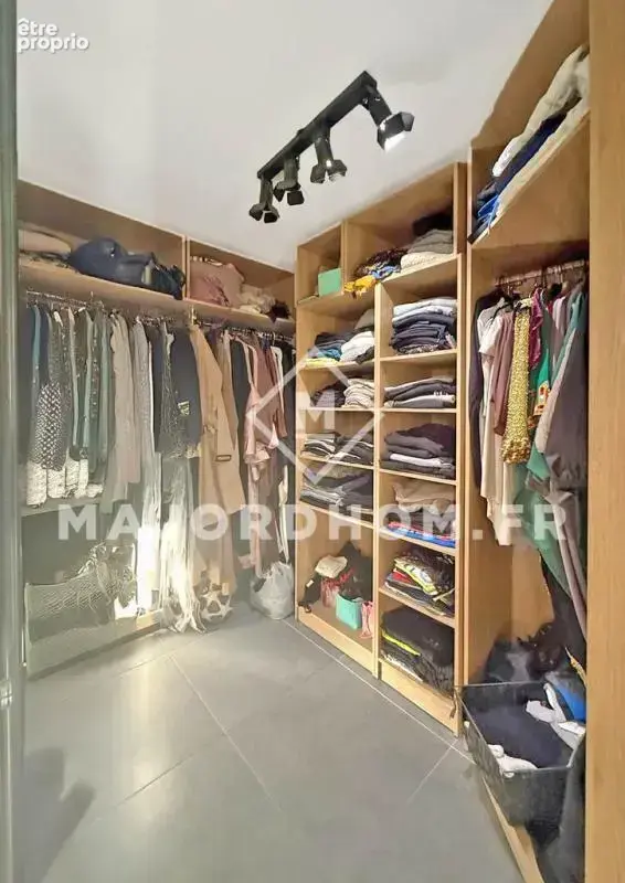 Maison d’Architecte de 250 m² dans un Écrin Arboré de 3 000 m² - photo 36