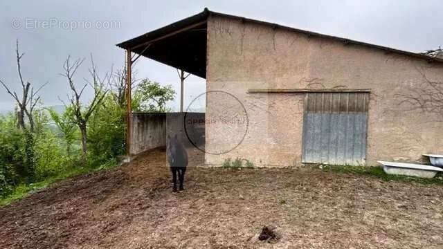 Complexe touristique petite ferme propriété bio - photo 23