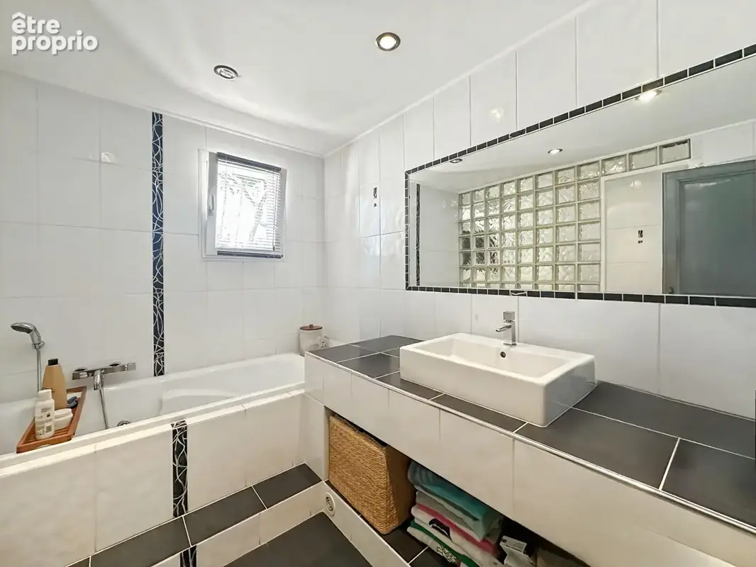 Maison 111m² à sausset-les-pins - photo 14