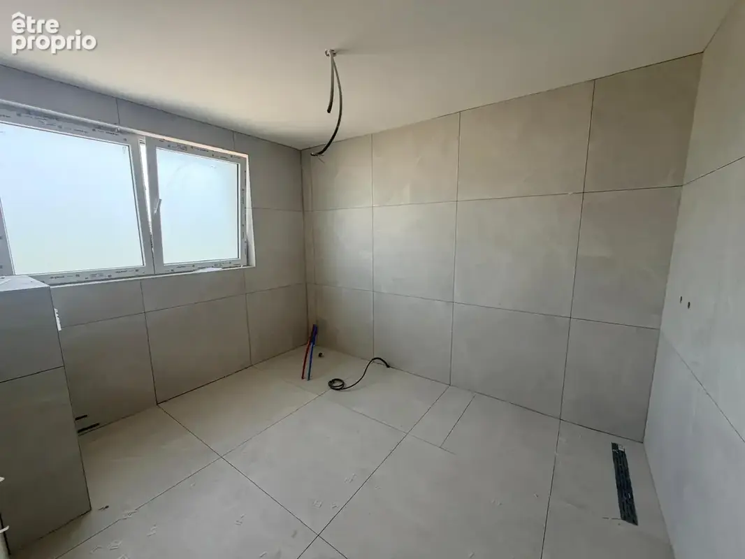 Exclusivité : Maison Neuve de Standing au Cœur du Vignoble à Wintzenheim - photo 5