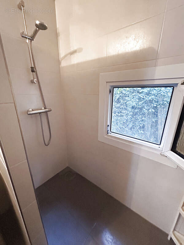 Maison à DAUMAZAN-SUR-ARIZE