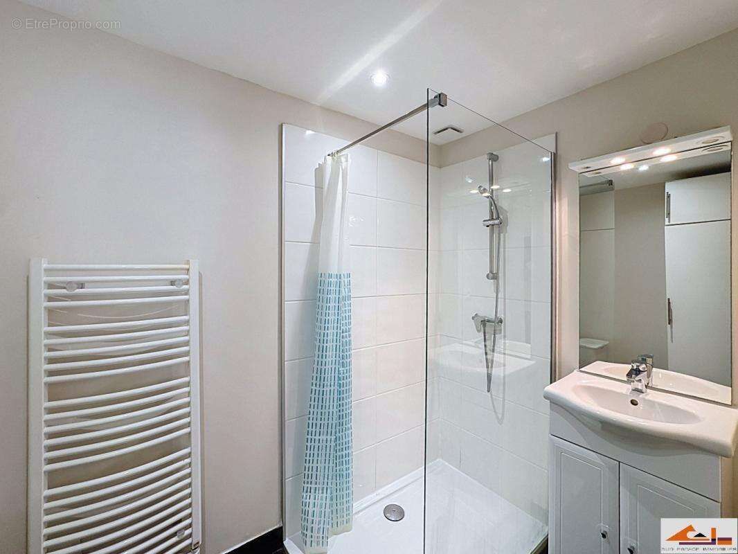 Maison 160 m² à Toulouse  - photo 13