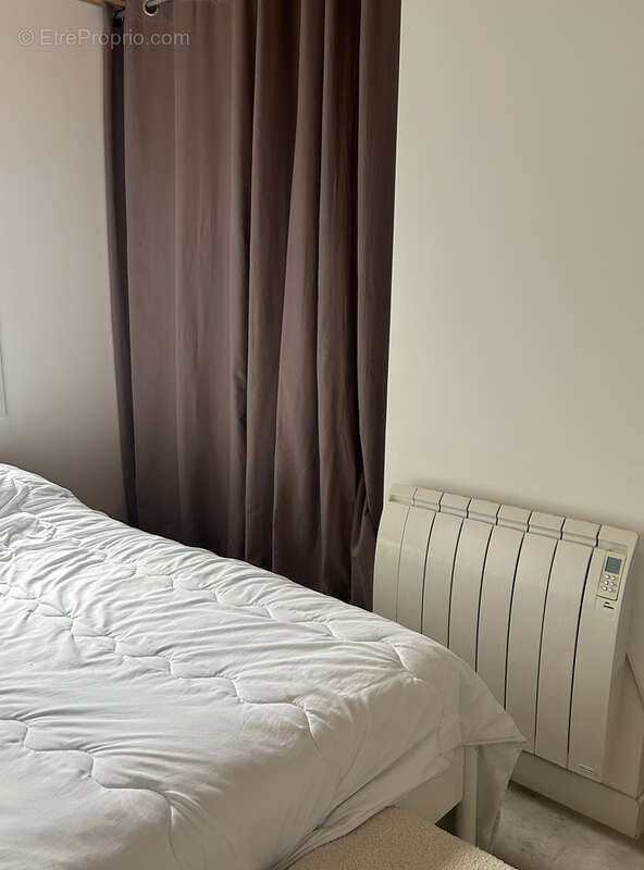 Maison à SAINT-VIVIEN