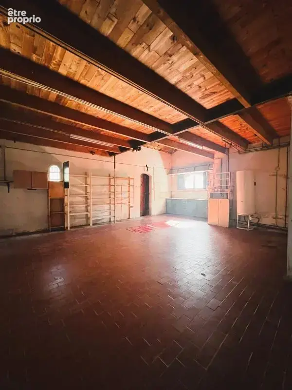 Élégante propriété familiale – Parc arboré de 2 290 m² – Proche Toulouse - photo 13