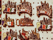 Commerce à LA ROCHELLE