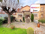 Maison à ROMANS-SUR-ISERE