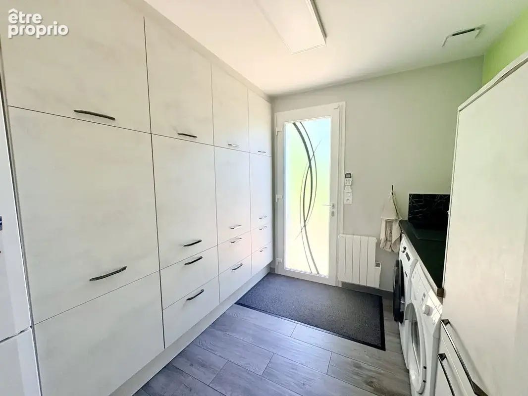 Maison 7 pièces 190 m² à vendre à Saint-Denis-En-Val (45560) - photo 5