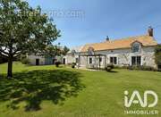 Photo 1 - Maison à BINAS