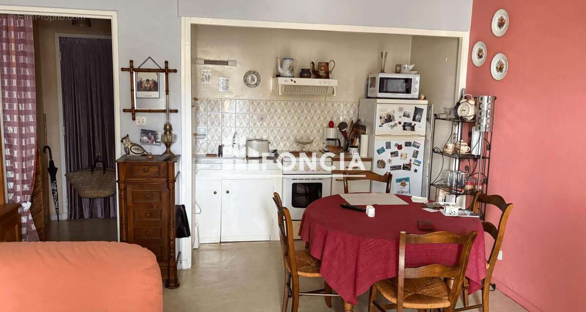 Special investisseur - photo 3
