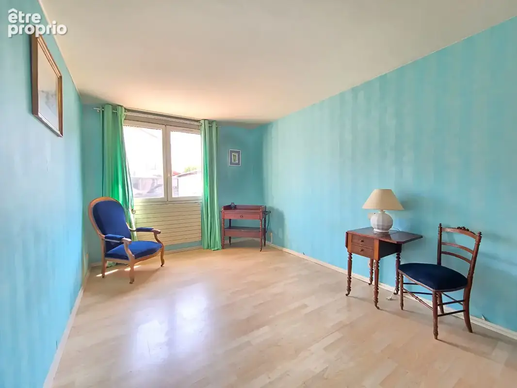 Le Bouscat - Maison 213 m² - Extérieur 175 m² - Garage double - photo 10