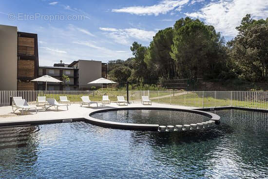 Investissement en residence de tourisme - photo 2