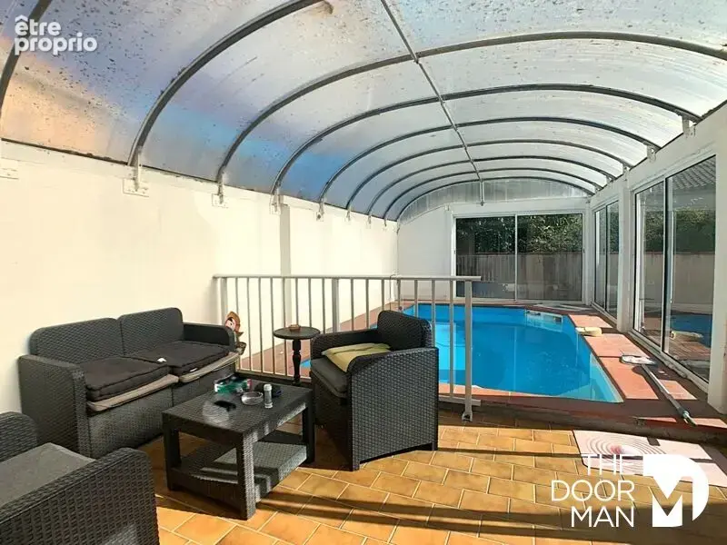 Maison 31600 - photo 3
