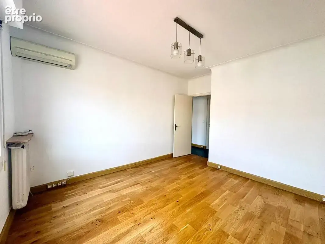 Appartement f1 à vendre - nice arson - photo 2