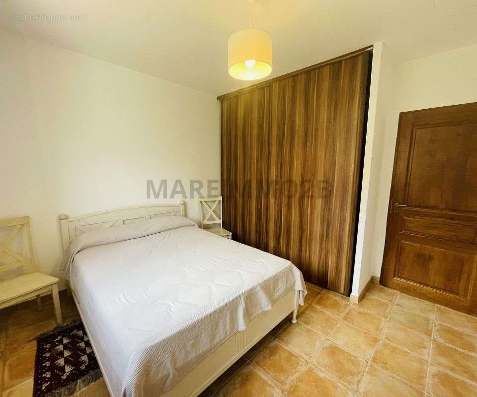 maison avec nombreuses possibilités - photo 13