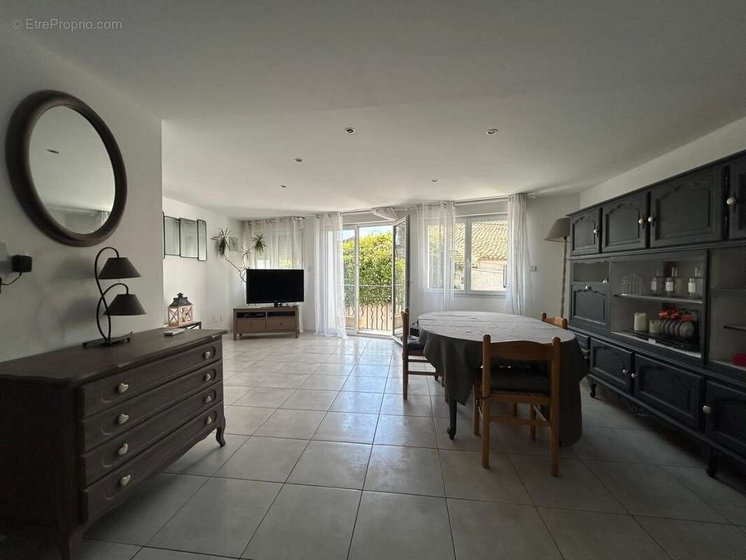 Maison à SAINT-MARCEL-SUR-AUDE