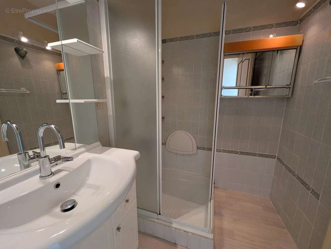 Appartement à ARLES