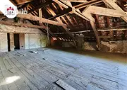 Appartement à FIGEAC