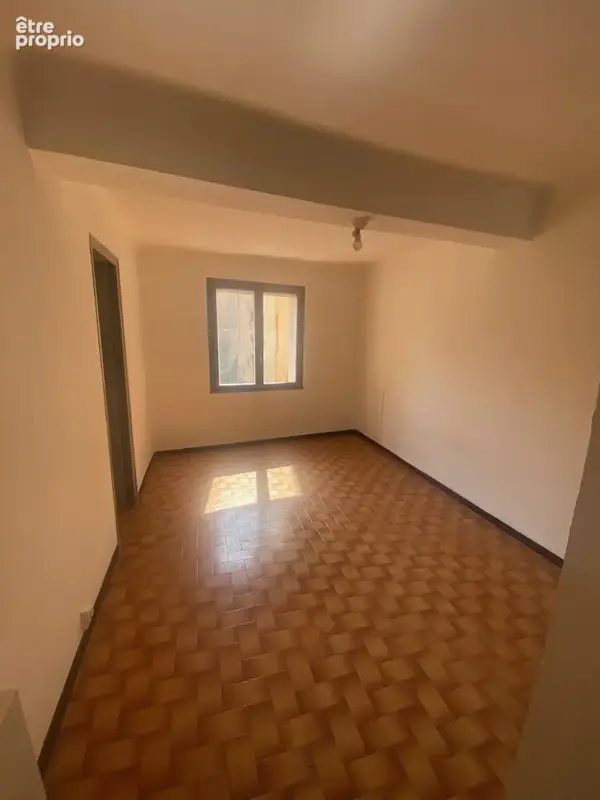 Vente flayosc - 2 appartements - photo 5