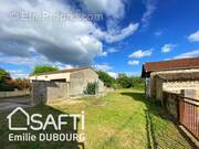 Photo 1 - Maison à SAINT-EMILION