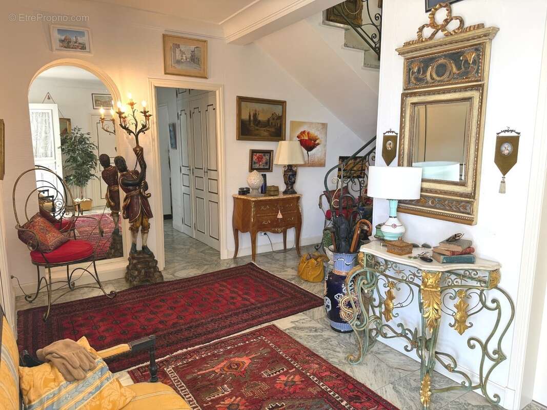 Maison 160 m² à Brive-La-Gaillarde  - photo 3
