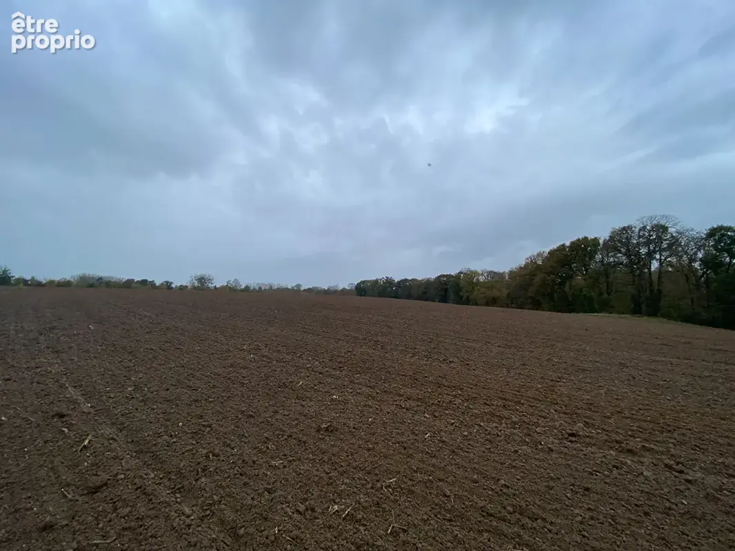 Beaux bâtiments, campagne de plestan, au calme ! - photo 10