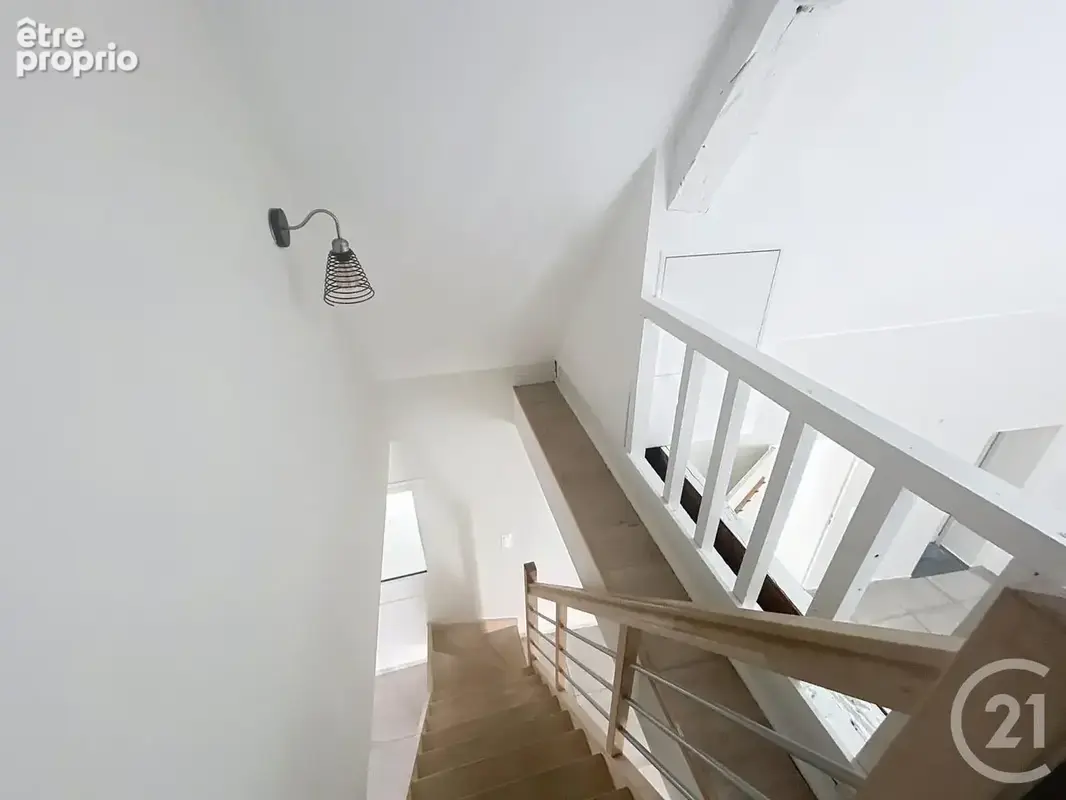 Maison 4 pièces 98 m² à vendre à Melun (77000) - photo 13