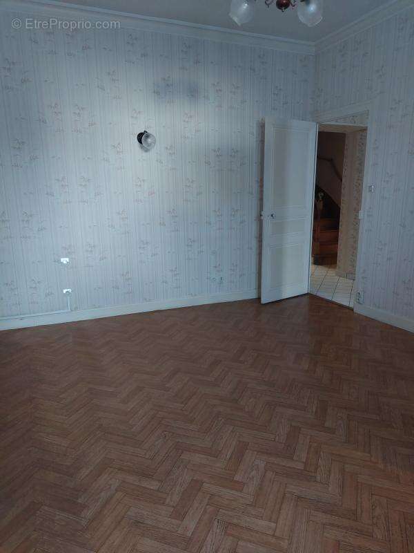 maison potentiel locatif - photo 7