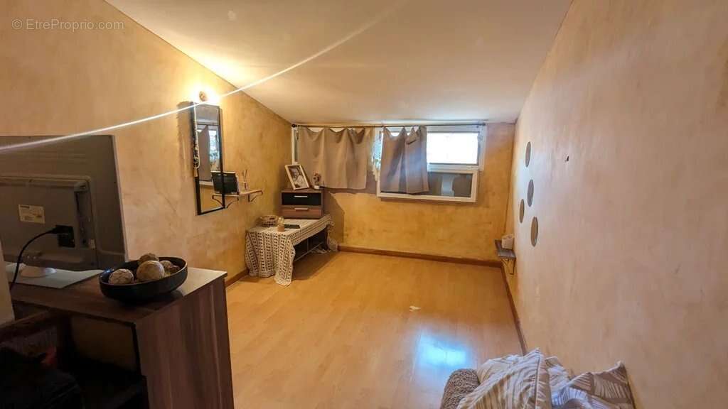 Maison à CARCES
