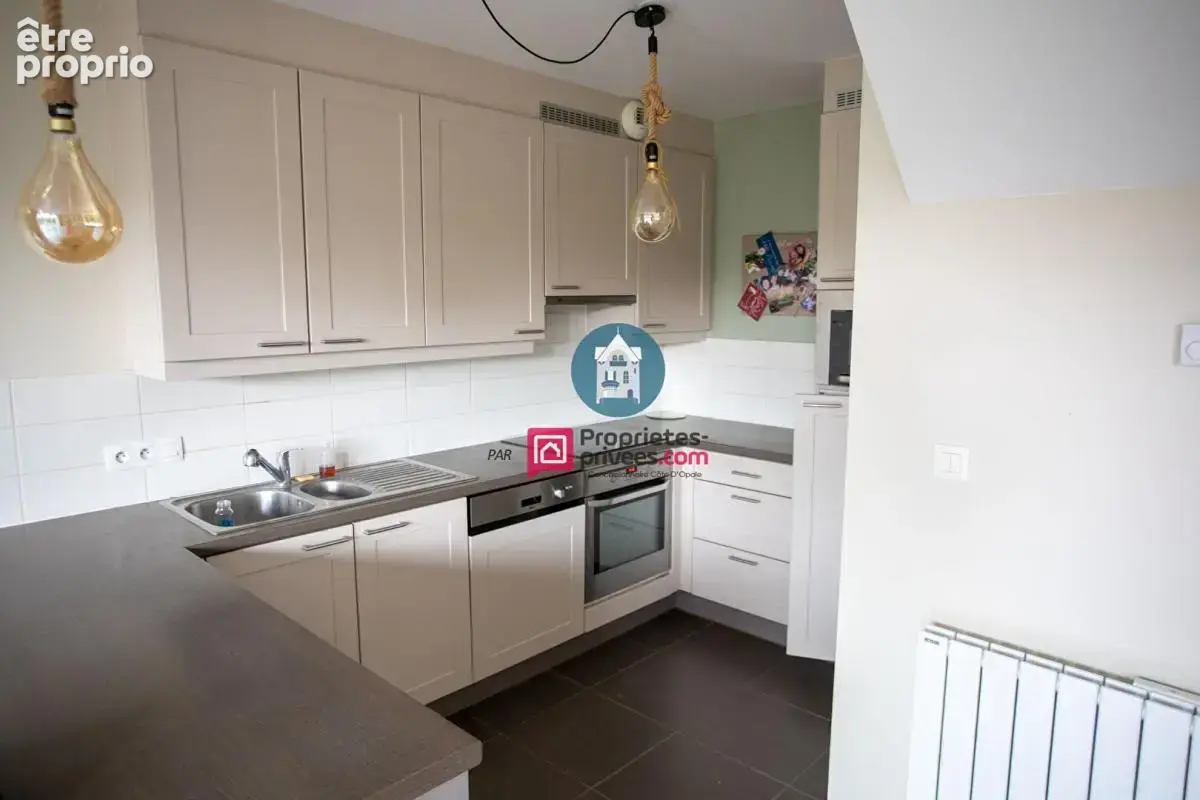 Proprietes privees cote d'opale  vous propose : - photo 6