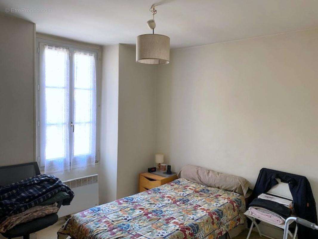 Authentique ! - photo 7