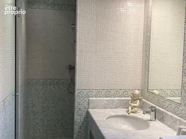 Ideal investisseur pour activité de gites ou habitat partagé - entre revel et castelnaudary, a 50 min de toulouse - photo 10