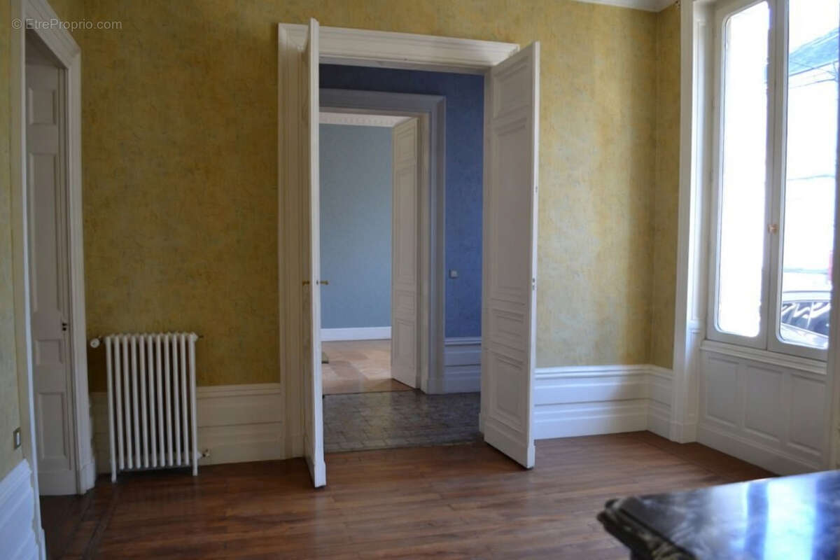 Maison 147 m² à Chatellerault  - photo 3
