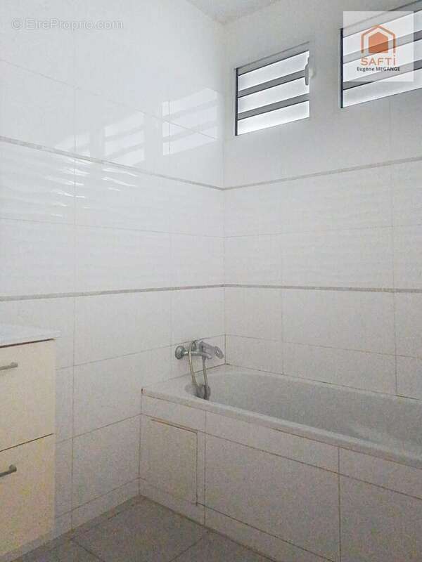 Photo 8 - Maison à MATOURY