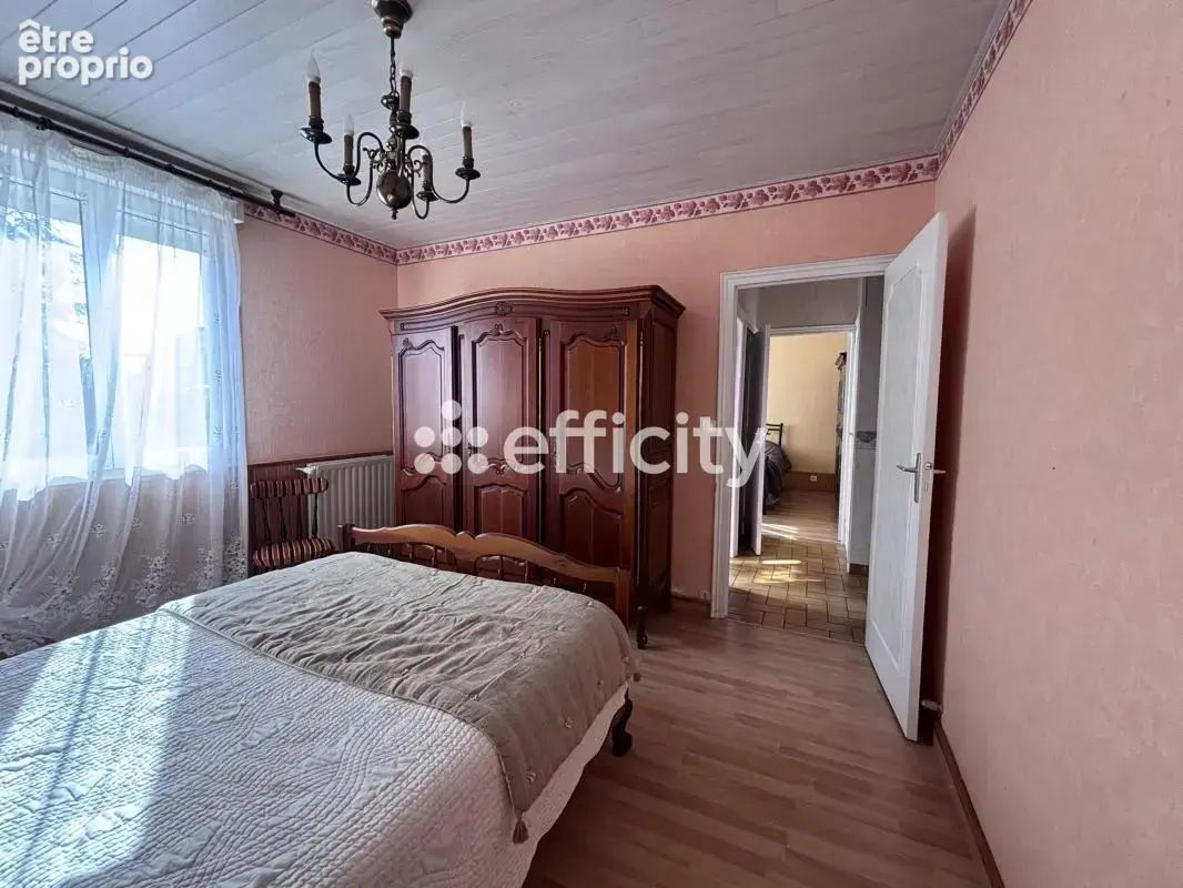 Maison 6 pièces 162 m² à vendre à Plelan-Le-Petit (22980) - photo 10