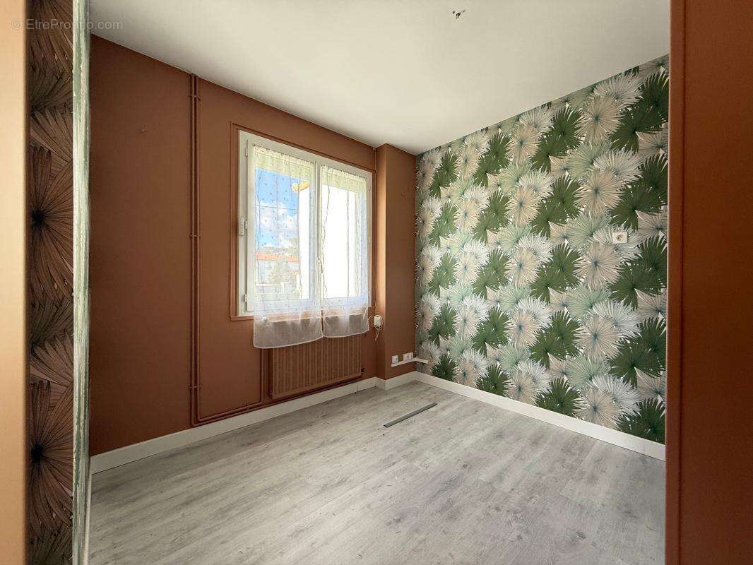 Maison à SAINT-PALAIS-SUR-MER