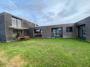 Maison à LA PLAINE-SUR-MER