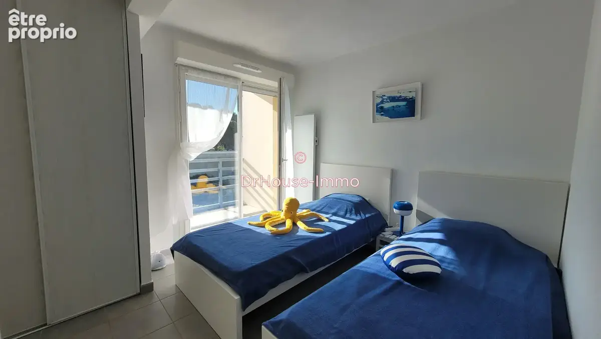 Appartement 3 pièces 60 m² à vendre à Carcans (33121) - photo 27