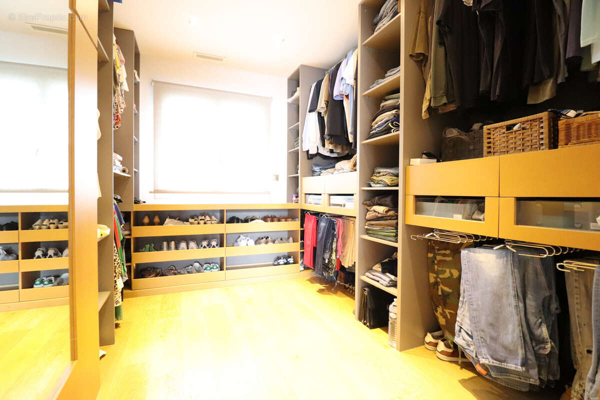 Maison à ARGELES-SUR-MER