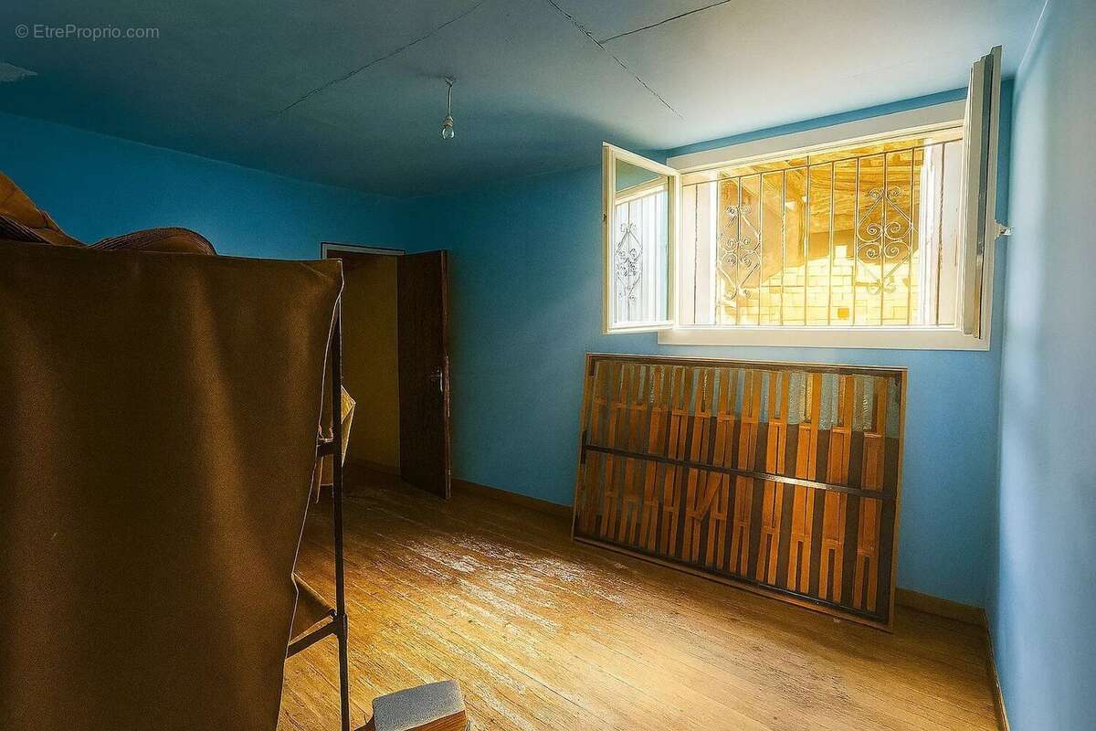 Vente Maison Castelculier(47240) 185 500ï¿œ - photo 8