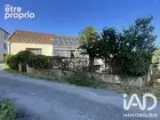 Photo 1 - Maison à AURIAC-DU-PERIGORD