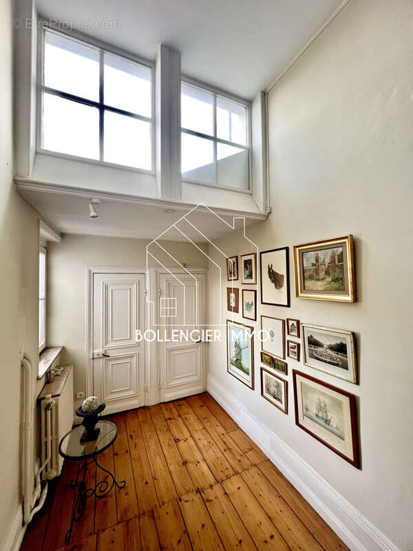 Maison à HAZEBROUCK