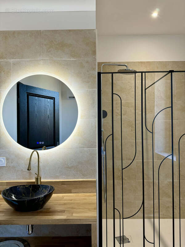 Maison à CARCASSONNE