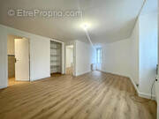 Appartement à SAINTE-FLORENCE