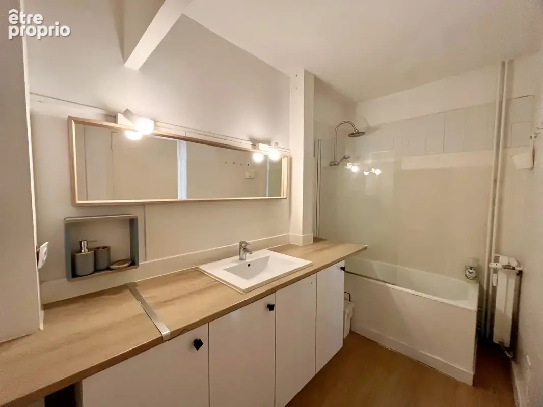 Appartement 4 pièces 64 m² à vendre à Nimes (30000) - photo 8