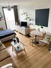 Appartement à ARES