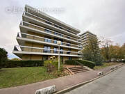 Appartement à CROIX