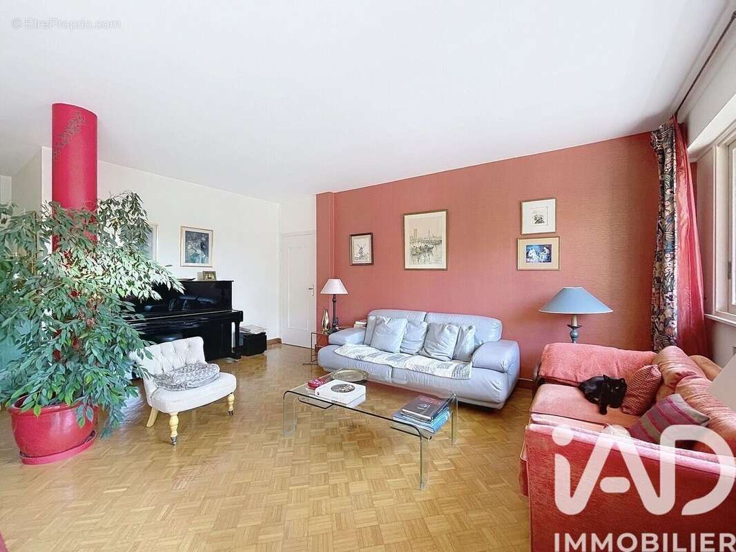 Photo 7 - Appartement à DOUAI