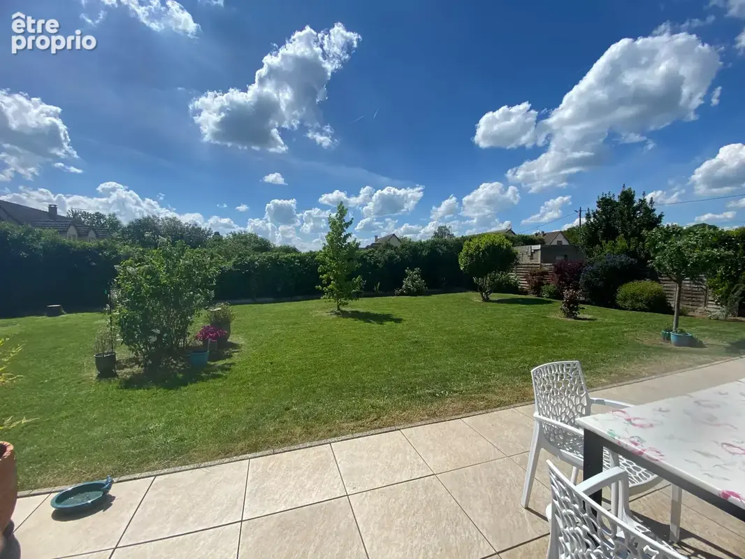 Exclusivité! Belle maison familiale! - photo 2