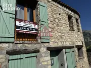 Maison à LE BAR-SUR-LOUP
